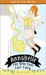 Annabelle, the Reluctant Fart Fairy... - Bild 1