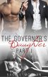 The Governor's Daughter: Part I (The... - Bild 1