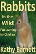 Rabbits in the Wild! (eBook, ePUB) - Bild 1