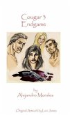 Cougar III Endgame (eBook, ePUB)