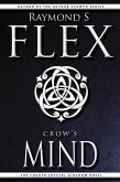 Crow's Mind: The Fourth Crystal Kingdom Novel (eBook, ePUB)