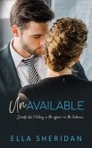 Unavailable (Secrets To Hide, #1) (eBook, ePUB)