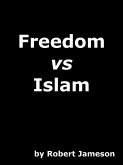Freedom vs Islam (eBook, ePUB)