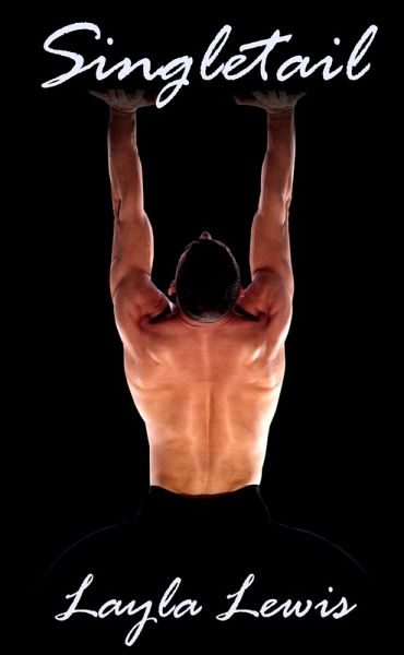 Singletail (a hardcore BDSM erotica with whips and bondage) (eBook, ePUB) Singletail (a hardcore BDSM erotica with whips and bondage) (eBook, ePUB)