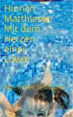 Mit dem Herzen einer Löwin (eBook, ePUB)