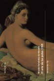 El arte de las putas 1769 (eBook, PDF)