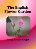 The English Flower Garden (eBook, ePUB)
