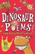 Dinosaur Poems - Bild 1