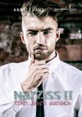 Narziss II - Zehn Jahre danach (eBook, ePUB)