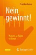 Nein gewinnt! - Bild 1