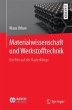 Materialwissenschaft und... - Bild 1