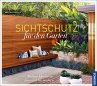 Sichtschutz für den Garten  ... - Bild 1