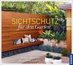 Sichtschutz für den Garten  (Restauflage)