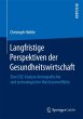 Langfristige Perspektiven der... - Bild 1