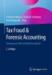 Tax Fraud & Forensic Accounting - Bild 1