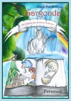 Cover Gargonda