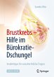 Brustkrebs - Hilfe im... - Bild 1