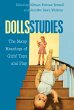Dolls Studies - Bild 1