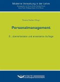 Personalmanagement