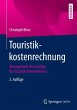 Touristikkostenrechnung - Bild 1