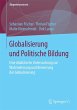 Globalisierung und Politische Bildung - Bild 1