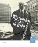 Wiesenthal in Wien Wiesenthal in Wien