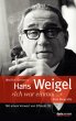 Hans Weigel - Bild 1