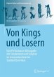 Von Kings und Losern - Bild 1