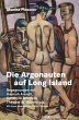Die Argonauten auf Long Island - Bild 1