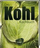 Das Kohl-Kochbuch