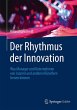 Der Rhythmus der Innovation - Bild 1