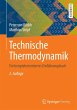 Technische Thermodynamik - Bild 1