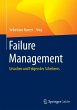 Failure Management - Bild 1