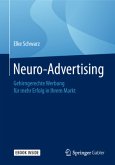 Neuro-Advertising, m. 1 Buch, m. 1 E-Book