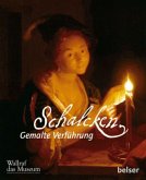 Schalcken