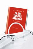 In die Tasche stecken