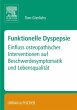 Funktionelle Dyspepsie - Bild 1
