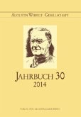Augustin Wibbelt-Gesellschaft - Jahrbuch 2014 Augustin Wibbelt-Gesellschaft - Jahrbuch 2014