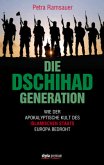 Die Dschihad-Generation
