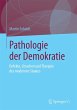 Pathologie der Demokratie - Bild 1