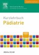Kurzlehrbuch Pädiatrie - Bild 1