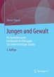 Jungen und Gewalt - Bild 1