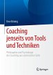 Coaching jenseits von Tools und... - Bild 1