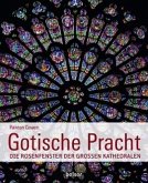 Gotische Pracht Gotische Pracht