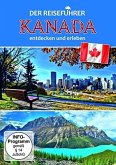 Kanada - Der Reiseführer