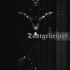 Was Bleibt.../Schemen (2lp) - Todtgelichter