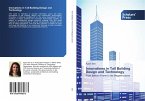 Innovations in Tall Building Design and Technology