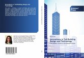 Innovations in Tall Building Design and Technology