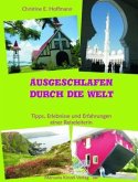 Ausgeschlafen durch die Welt