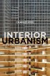 Interior Urbanism - Bild 1